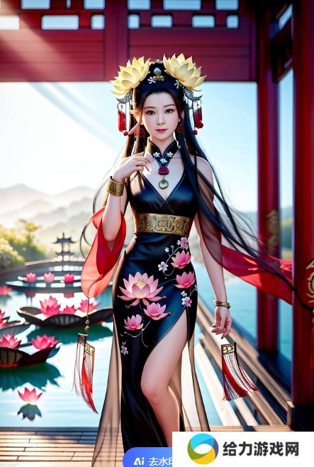 母亲说“快拨出我是你母亲”:背后隐藏的情感需求与亲子关系的影响
