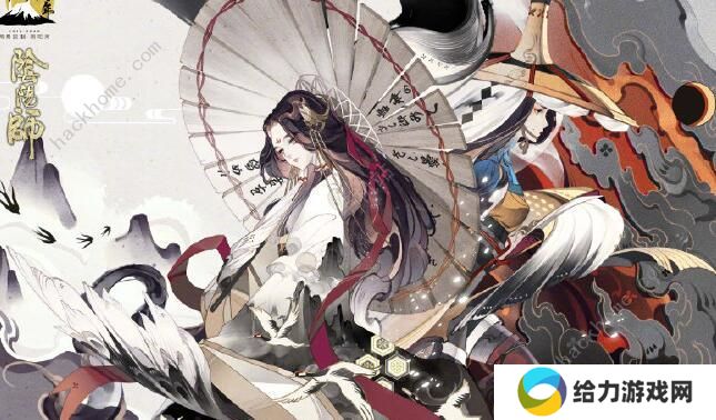 阴阳师SP姑获鸟御魂怎么搭配 SP姑获鸟御魂搭配推荐图片2