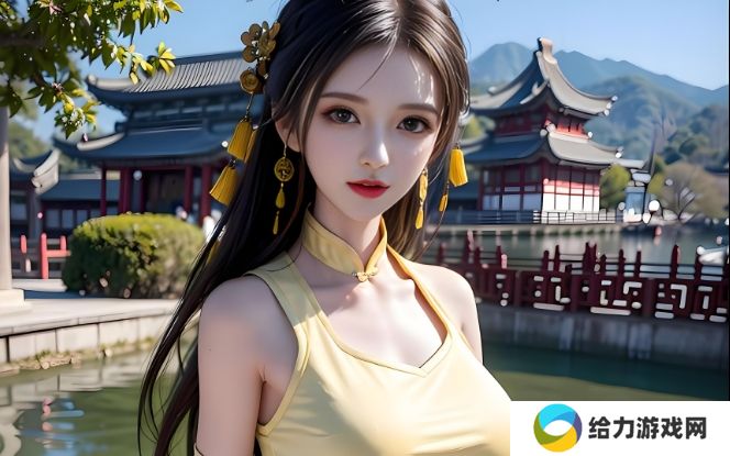 如何免费在B站观看大片和真人直播?探索B站的免费娱乐世界