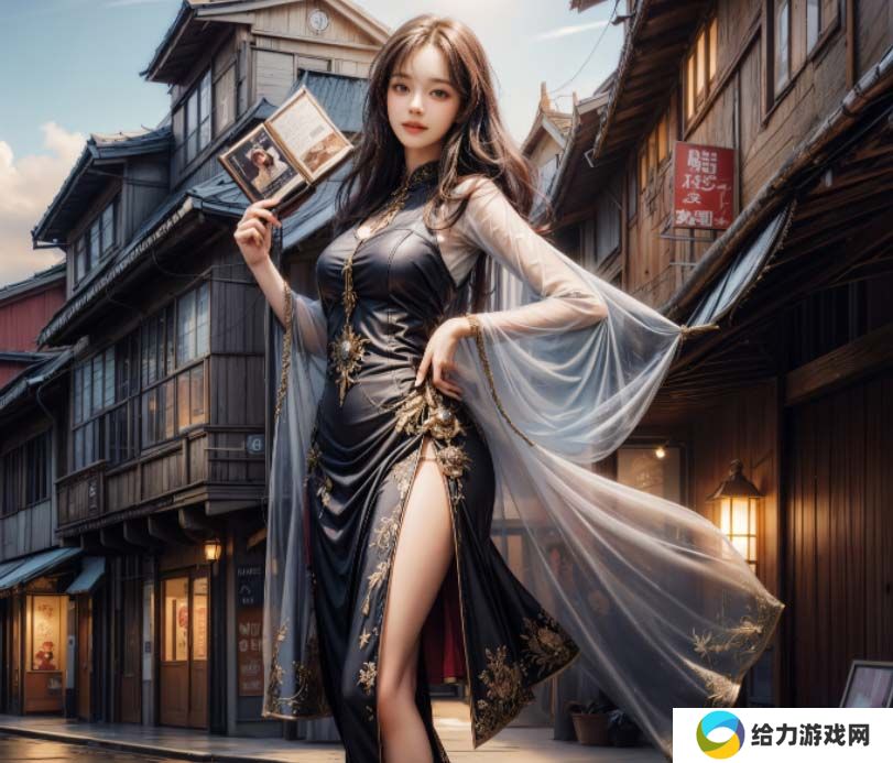 成都情侣私人观看电视剧软件推荐:如何选择最适合你们的应用?