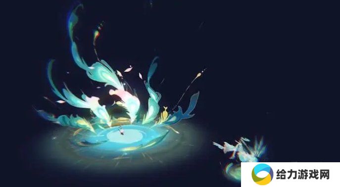 阴阳师孔雀明王臻藏皮肤值得入手吗 SSR孔雀明王青鸾誓约皮肤性价比分析