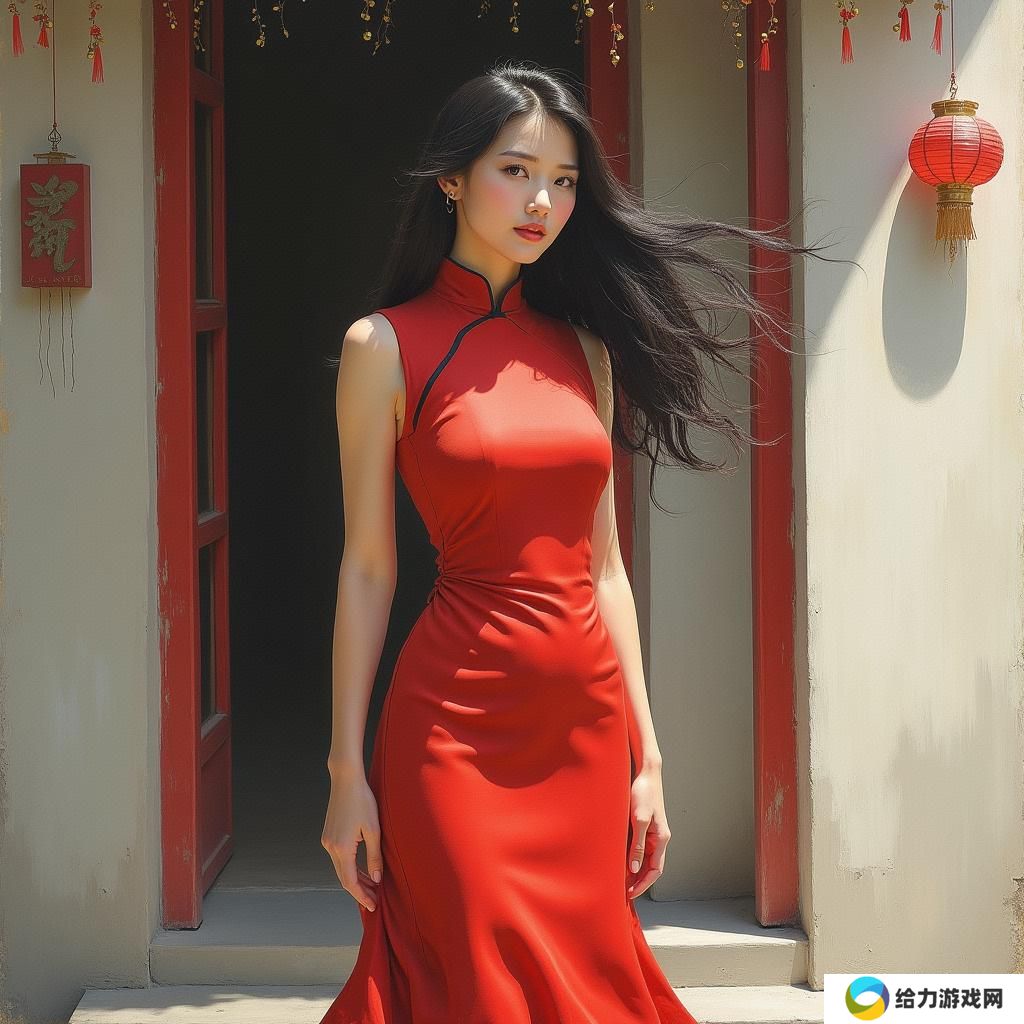 搬家工人当着老公的面,如何避免尴尬的局面?搬家时这些细节你一定要注意!