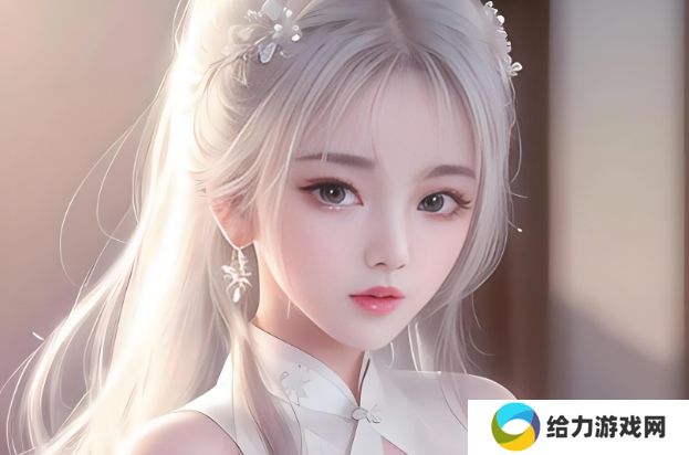 为什么兰姨总是捂着嘴巴?她这样做的心理原因到底是什么?