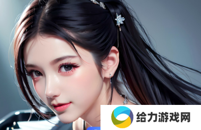 如何通过掌握销售的销售秘密3HD中字技巧,成为顶尖销售高手:提升销售业绩的关键方法