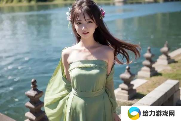 如何区分成品人和精品人?9个关键特征揭秘:你的职场发展在哪一类?