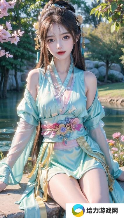 蜜桃妈**BGM是哪首歌?它背后的创作故事和音乐风格分析