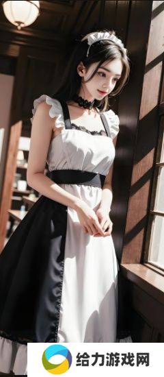 《妈妈がだけの爱いたい》歌词的深情解读:这首歌为何打动了无数人心?
