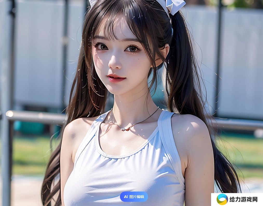 蜜桃妈妈背景音乐来源揭秘:你知道她常用哪些歌曲吗?