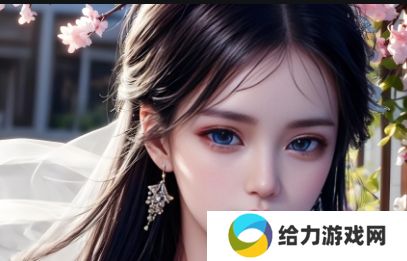 游泳池特殊待遇提升了人们的健康生活体验:如何选择适合自己的泳池?