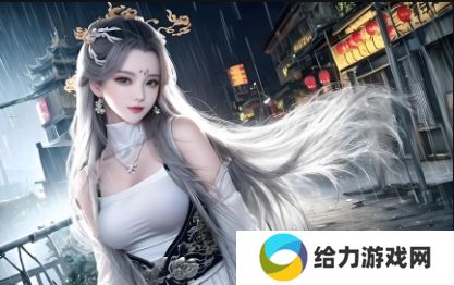 臭小子姨妈腰疼水多,如何在家庭中保持和谐?:教你缓解姨妈痛并应对调皮孩子