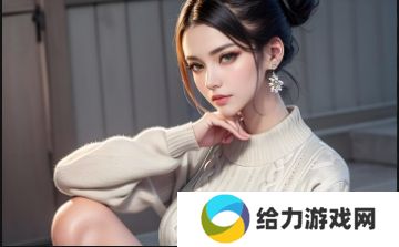日本一区二三区精华液哪种最适合你?如何根据肤质选择最合适的精华液?