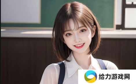 日本大学学校AAAAA:如何选择一所具有全球竞争力的顶尖高校?