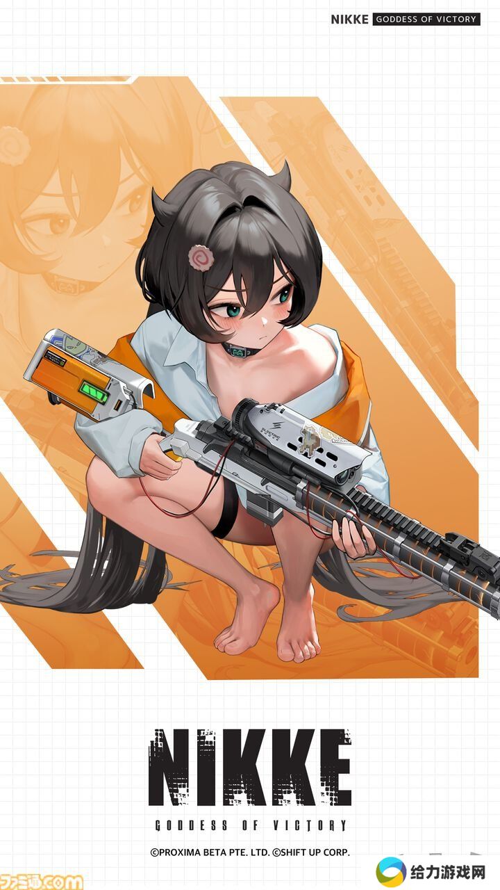 胜利女神:妮姬特罗妮新角色怎么样 新角色特罗妮获得方法 