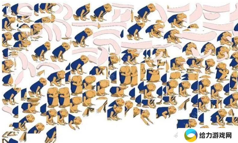 火影忍者手游幻之试炼3攻略大全 幻之试炼3通关技巧汇总图片3