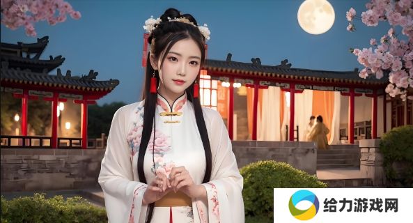 如何应对寂寞护士的情感困境:职业压力与心理疏导的有效对策