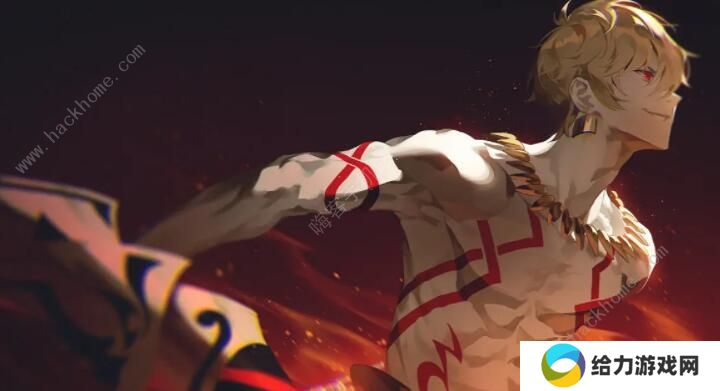 FGO弓凛祭无限池攻略 弓凛祭无限池配置推荐图片3