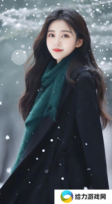如何处理“女婿又大又长”带来的困扰?从心态调整到家庭和谐:你可能忽视的关键因素