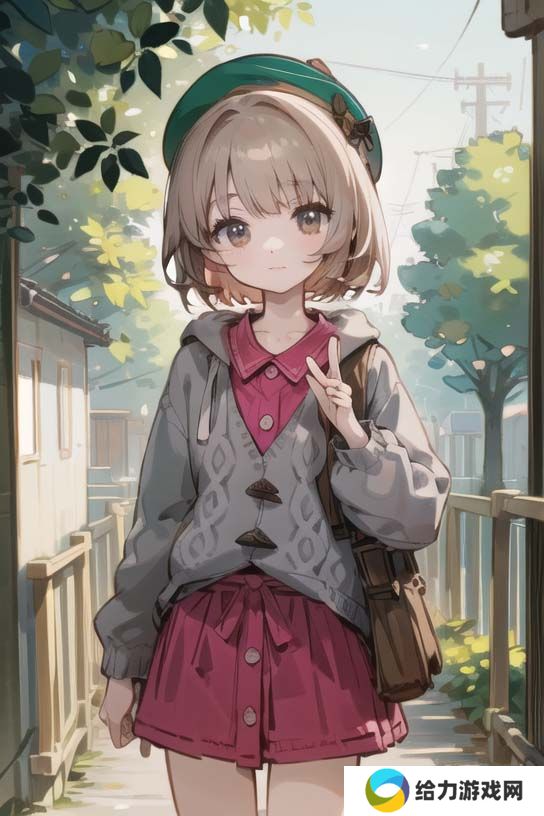 小龙女如何从恐惧中超越自己:面对火龙枪的深刻启示