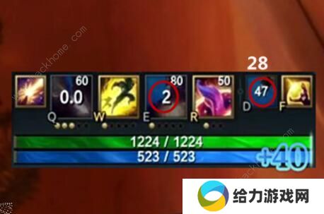 航海王燃烧意志克力架怎么样 克力架技能属性详解图片3