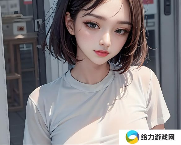 如何处理家庭中的复杂关系?父母与孩子之间的沟通与理解有多重要