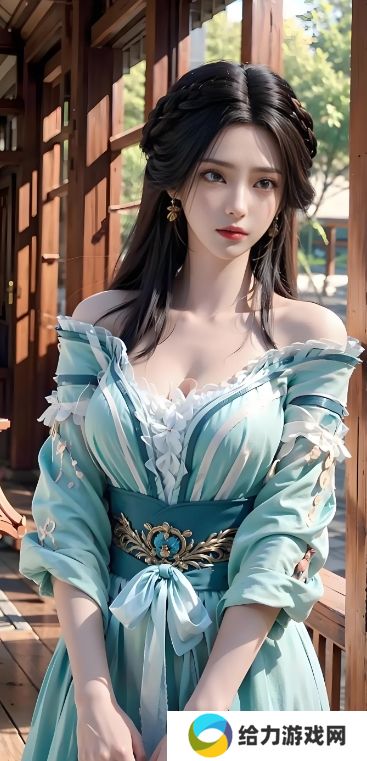如何准确选择亚洲尺码和欧洲尺码?不同尺码转换方法大揭秘