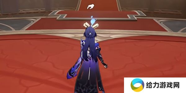 崩坏星穹铁道他落下的羽毛成就如何获得 获得方法介绍