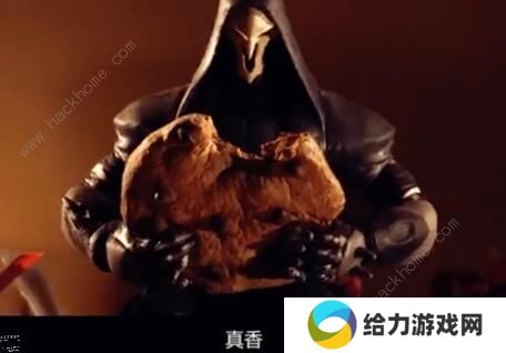 航海王燃烧意志克力架怎么样 克力架技能属性详解图片1