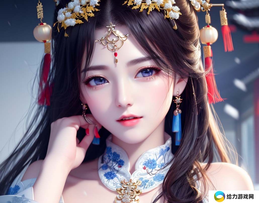如何免费观看美国人完整版电影?揭秘免费获取美国大片的几种途径
