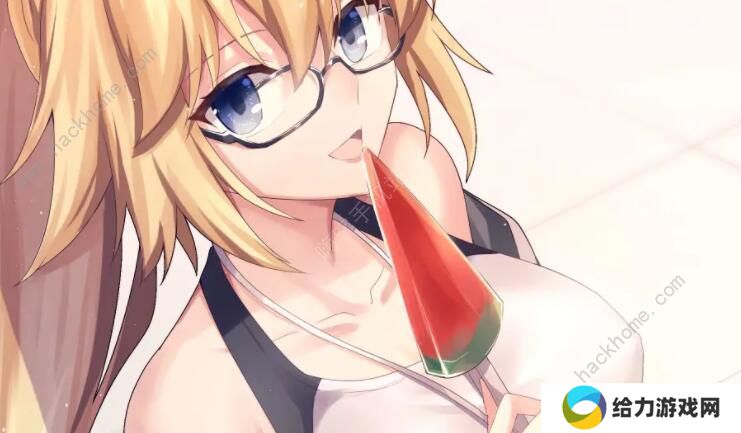 FGO弓凛祭无限池攻略 弓凛祭无限池配置推荐图片4