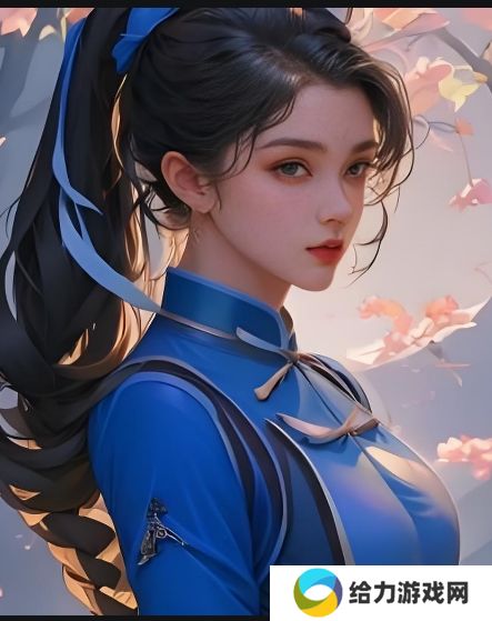 如何避免亚洲尺码与欧洲尺码之间的差异?了解尺码换算技巧,确保每次购物不踩雷!