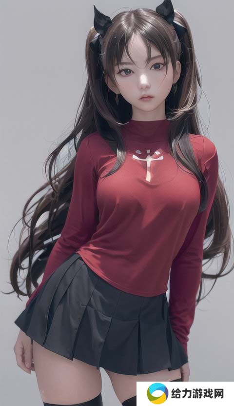 DHDHDH18-19XXXX:这款高效能产品在市场上的表现如何?