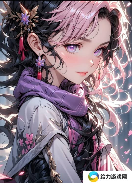 在哪里可以找到《麻花传剧》原创MV完整版高清?想知道如何获取最佳观看体验?