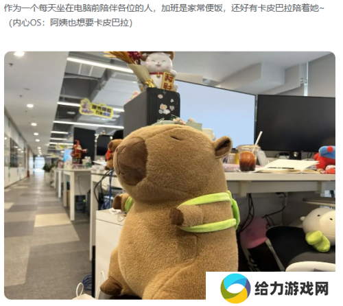 《星球：重启》半周年分红式发福利！真诚才是必杀技