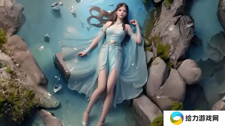 小寡妇汆白肉最经典十首歌曲:哪些歌曲令人感动至深?
