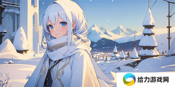 jmcomic2最新安装包1.4.9