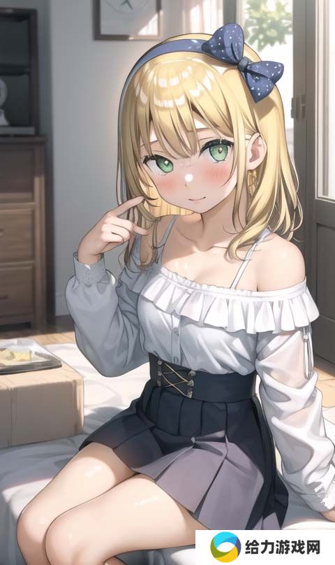 如何通过小奶瓶帮助宝宝健康成长:晨晨爱吃萝卜的秘诀是什么?