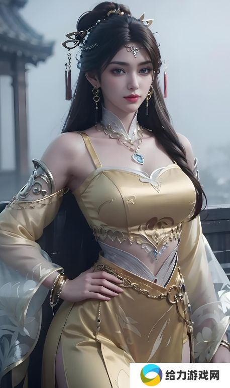 金花瓶楷梅花2正片的独特魅力:为何它成为收藏家热衷的珍品?