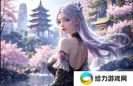 日本一码、二码、三码尺码到底是什么?如何根据身材选择合适尺码?