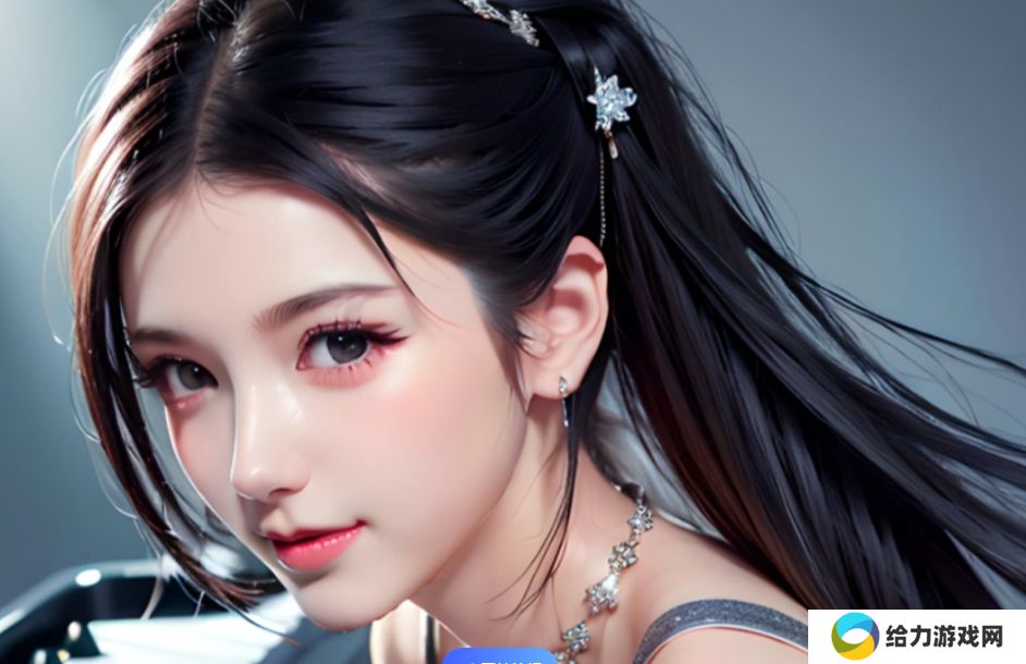 如何理解“反差小青梅不经C1v1”?这类角色为何能引起观众强烈共鸣?