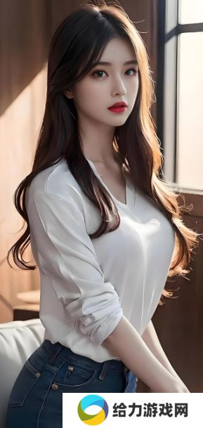 如何应对老年人行为混乱?探索其背后的原因与解决方案