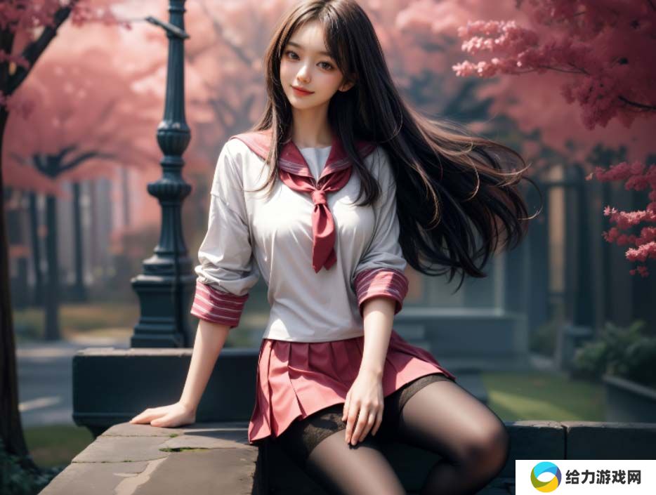骚狐视频:如何利用社交互动提升用户粘性,打造独特社区文化?