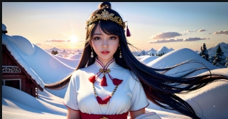 DOI如何在学术研究中推动资源的精准获取与共享?
