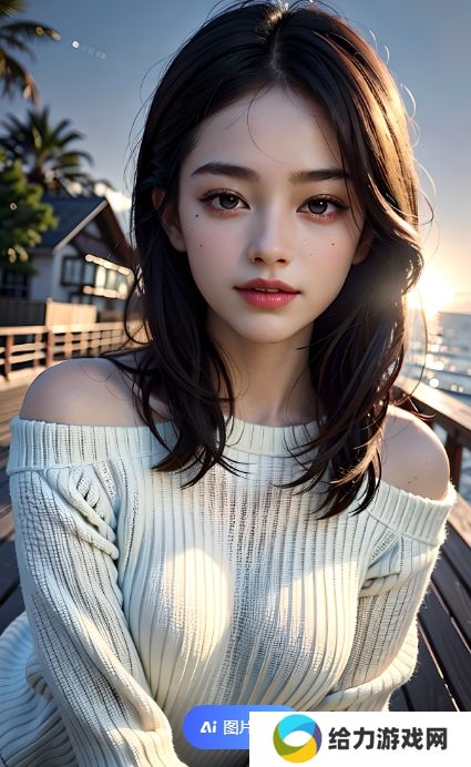男女之间感情的痛苦与疗愈:如何通过真实的沟通找到共鸣?