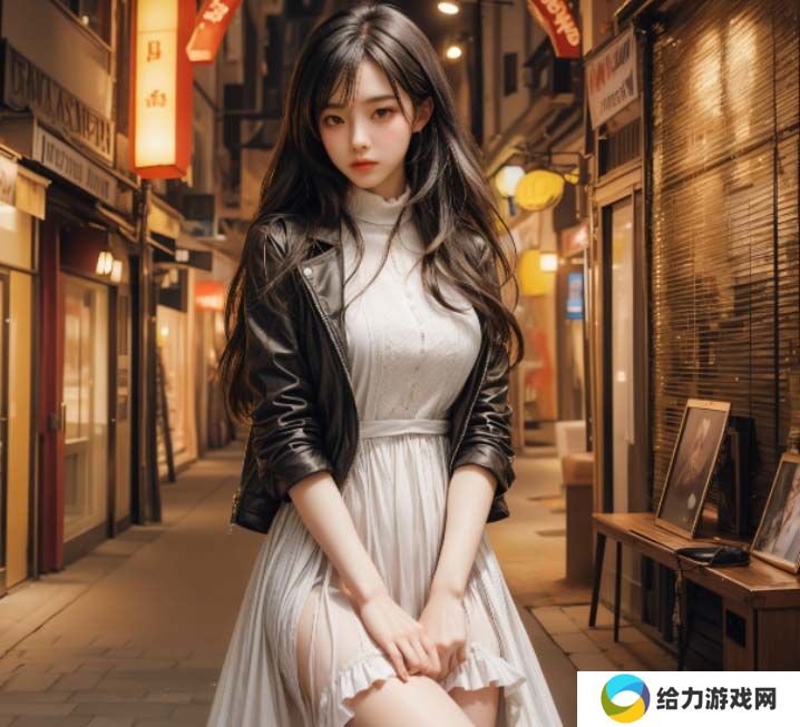 如何安全快速访问歪歪漫画:免费入口与用户体验全面解析
