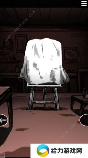 末路调色板攻略大全 全剧情死法结局总汇图片1