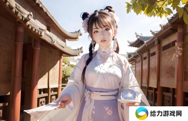 免费国精产品一二二三:如何选择适合自己的免费产品?