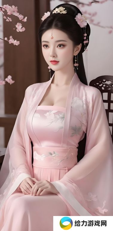 如何让单身男女享受观看免费完整版电影的乐趣:推荐安全平台与热门影片