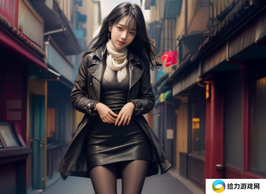 打开B站看直播有哪些乐趣?多种互动功能让你爱不释手:带你领略B站直播的独特魅力