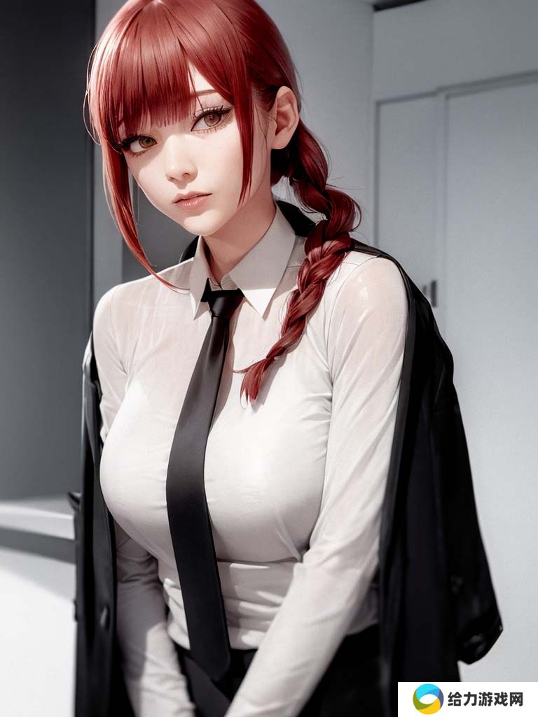 扣扣天美果冻制片厂如何在激烈的市场竞争中脱颖而出?:探索其创新生产与品牌发展战略