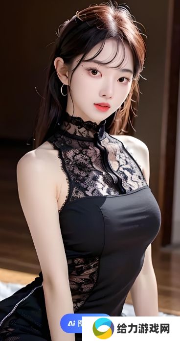 嫩小槡BBBB槡BBBB槡图片为何如此火爆?揭秘流行背后的原因与创作技巧